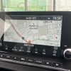 mitsubishi outlander-phev 2023 CFJ1579689 image 19