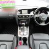 audi a5 2013 -AUDI--Audi A5 8TCDNL--WAUZZZ8T1DA062973---AUDI--Audi A5 8TCDNL--WAUZZZ8T1DA062973- image 3