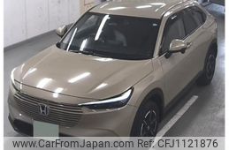 honda vezel 2023 quick_quick_6AA-RV5_RV5-1076566