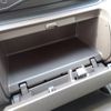 honda n-box 2021 -HONDA--N BOX 6BA-JF3--JF3-5006360---HONDA--N BOX 6BA-JF3--JF3-5006360- image 30