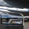 mitsubishi triton 2025 GOO_NET_EXCHANGE_0520007A30250520W002 image 61