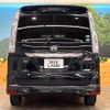 nissan serena 2014 quick_quick_HFC26_HFC26-200837 image 16
