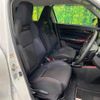 suzuki swift 2019 quick_quick_ZC33S_ZC33S-123677 image 8