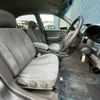 nissan cefiro 2002 quick_quick_A33_A33-081537 image 7