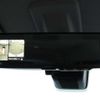 nissan roox 2024 -NISSAN--Roox 5AA-B47A--B47A-0503729---NISSAN--Roox 5AA-B47A--B47A-0503729- image 15