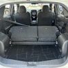 nissan note 2020 -NISSAN--Note DAA-HE12--HE12-406987---NISSAN--Note DAA-HE12--HE12-406987- image 14