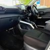 toyota raize 2023 -TOYOTA--Raize 3BA-A210A--A210A-0068105---TOYOTA--Raize 3BA-A210A--A210A-0068105- image 24