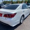 toyota crown 2013 -TOYOTA 【豊田 336ﾈ1125】--Crown DAA-AWS210--AWS210-6023508---TOYOTA 【豊田 336ﾈ1125】--Crown DAA-AWS210--AWS210-6023508- image 2
