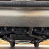 toyota harrier-hybrid 2020 CFJ1723070 image 20
