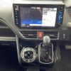 toyota noah 2017 -TOYOTA--Noah DBA-ZRR80W--ZRR80-0360636---TOYOTA--Noah DBA-ZRR80W--ZRR80-0360636- image 19