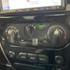 suzuki jimny 2016 CFJ1677640 image 5