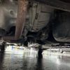 toyota bb 2008 CFJ1521522 image 5