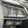 mazda cx-3 2018 CFJ1581639 image 7