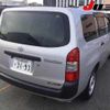 toyota probox-van 2018 -TOYOTA 【名古屋 430ｽ3193】--Probox Van NSP160V--0040471---TOYOTA 【名古屋 430ｽ3193】--Probox Van NSP160V--0040471- image 10