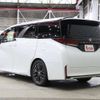 toyota vellfire 2023 -TOYOTA--Vellfire 6AA-AAHH40W--AAHH40-0005203---TOYOTA--Vellfire 6AA-AAHH40W--AAHH40-0005203- image 19