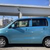 suzuki wagon-r 2012 -SUZUKI--Wagon R DBA-MH23S--MH23S-934579---SUZUKI--Wagon R DBA-MH23S--MH23S-934579- image 19