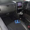 mitsubishi delica-d5 2016 -MITSUBISHI 【水戸 302ｿ6113】--Delica D5 LDA-CV1W--CV1W-1104955---MITSUBISHI 【水戸 302ｿ6113】--Delica D5 LDA-CV1W--CV1W-1104955- image 6