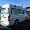 toyota hiace-van 2006 -TOYOTA--Hiace Van CBF-TRH200K--TRH200-0041458---TOYOTA--Hiace Van CBF-TRH200K--TRH200-0041458- image 3