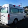 toyota hiace-van 2006 -TOYOTA--Hiace Van CBF-TRH200K--TRH200-0041458---TOYOTA--Hiace Van CBF-TRH200K--TRH200-0041458- image 2