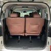 mitsubishi delica-d5 2019 quick_quick_3DA-CV1W_CV1W-2112143 image 7