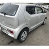 suzuki alto 2018 quick_quick_DBA-HA36S_HA36S-371897 image 12