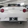 mazda roadster 2016 -MAZDA--Roadster ND5RC--109709---MAZDA--Roadster ND5RC--109709- image 2