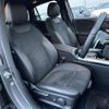 mercedes-benz gla-class 2023 quick_quick_5BA-247784M_W1N2477842J395676 image 12