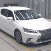 lexus ct 2018 CFJ1621489 image 6