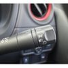 nissan note 2018 -NISSAN--Note DAA-HE12--HE12-092481---NISSAN--Note DAA-HE12--HE12-092481- image 10