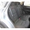 mazda cx-5 2018 -MAZDA--CX-5 LDA-KF2P--KF2P-119188---MAZDA--CX-5 LDA-KF2P--KF2P-119188- image 15