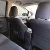 toyota prius-α 2012 CFJ1686484 image 52