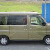 daihatsu atrai 2022 CFJ1824496 image 37