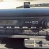 toyota dyna-truck 2016 GOO_NET_EXCHANGE_0708016A30250422W001 image 35