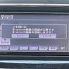 toyota prius-α 2015 quick_quick_DAA-ZVW41W_ZVW41-3388946 image 7