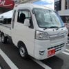 daihatsu hijet-truck 2018 CFJ1837670 image 37