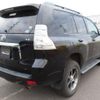 toyota land-cruiser-prado 2010 -TOYOTA--Land Cruiser Prado CBA-GRJ150W--GRJ150-0002531---TOYOTA--Land Cruiser Prado CBA-GRJ150W--GRJ150-0002531- image 5