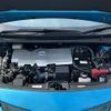 toyota prius-phv 2018 -TOYOTA--Prius PHV DLA-ZVW52--ZVW52-3081943---TOYOTA--Prius PHV DLA-ZVW52--ZVW52-3081943- image 16