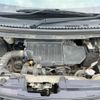 nissan dayz 2015 CFJ1725160 image 18