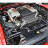 ferrari testarossa 1989 CFJ0087447 image 19