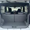 daihatsu taft 2024 CFJ1838576 image 17