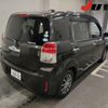 toyota spade 2015 -TOYOTA 【名古屋 506ﾊ6803】--Spade NSP141-8008029---TOYOTA 【名古屋 506ﾊ6803】--Spade NSP141-8008029- image 6