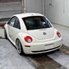 volkswagen new-beetle 2006 -VOLKSWAGEN--VW New Beetle 9CAZJ-WVWZZZ9CZ6M507766---VOLKSWAGEN--VW New Beetle 9CAZJ-WVWZZZ9CZ6M507766- image 2