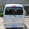 daihatsu hijet-van 2018 -DAIHATSU--Hijet Van S321V--0390652---DAIHATSU--Hijet Van S321V--0390652- image 2