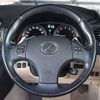 lexus is 2007 T10767 image 18