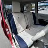 suzuki alto-lapin 2017 -SUZUKI--Alto Lapin DBA-HE33S--HE33S-171030---SUZUKI--Alto Lapin DBA-HE33S--HE33S-171030- image 3