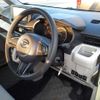 daihatsu move 2015 -DAIHATSU 【三重 581ﾁ3717】--Move DBA-LA150S--LA150S-0036291---DAIHATSU 【三重 581ﾁ3717】--Move DBA-LA150S--LA150S-0036291- image 12