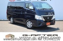 nissan caravan-van 2022 -NISSAN--Caravan Van 3DF-VN2E26--VN2E26-002462---NISSAN--Caravan Van 3DF-VN2E26--VN2E26-002462-