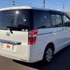 honda stepwagon 2013 -HONDA--Stepwgn DBA-RK1--RK1-1313117---HONDA--Stepwgn DBA-RK1--RK1-1313117- image 13