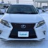 lexus rx 2009 -LEXUS--Lexus RX DAA-GYL16W--GYL16-2400799---LEXUS--Lexus RX DAA-GYL16W--GYL16-2400799- image 16