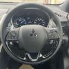 mitsubishi eclipse-cross 2024 -MITSUBISHI--Eclipse Cross 5LA-GL3W--GL3W-0701015---MITSUBISHI--Eclipse Cross 5LA-GL3W--GL3W-0701015- image 8